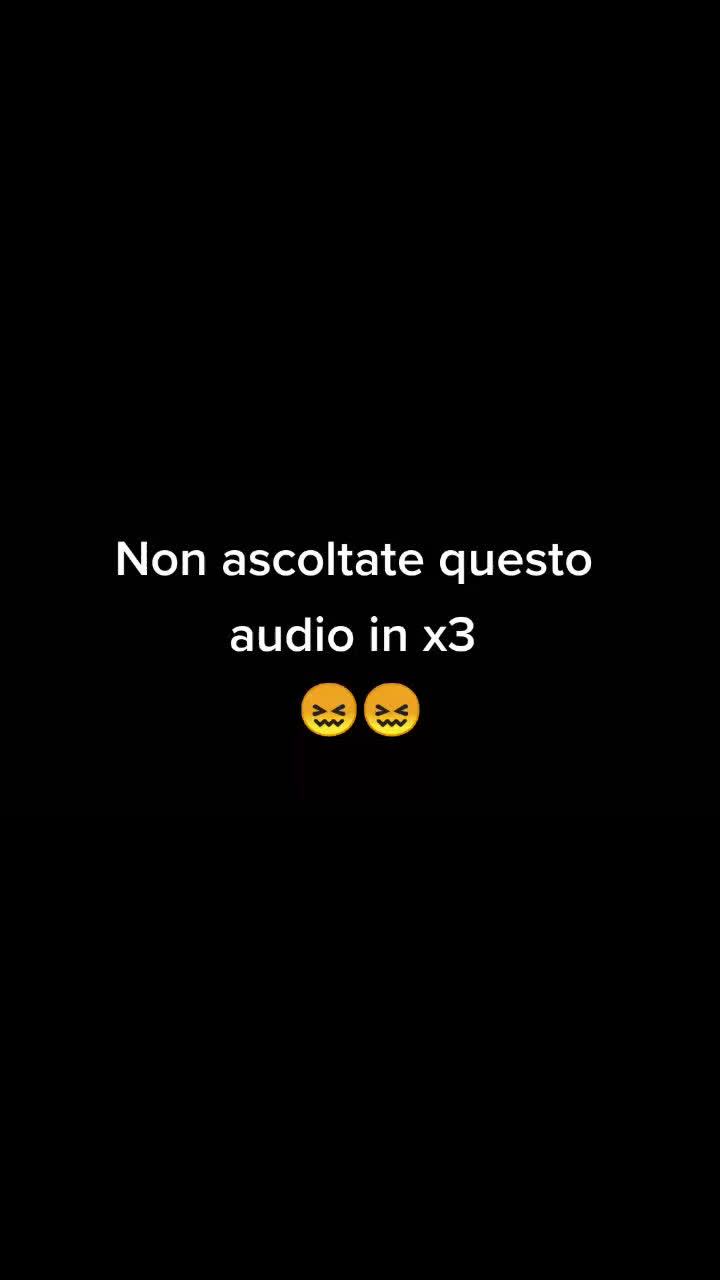 @ciao
