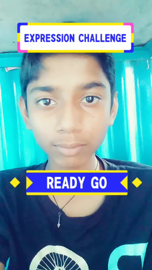 @nethraneeturagu