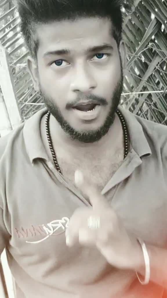 @Thalapathy Saravana