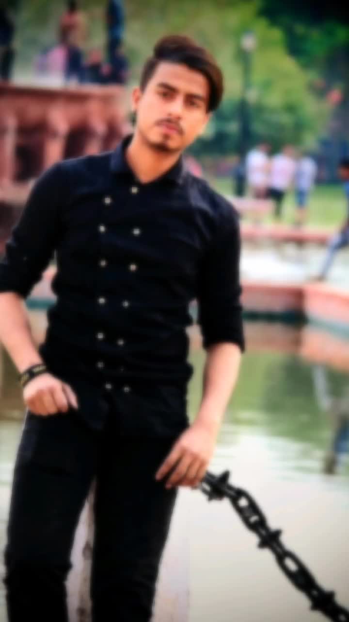 @👑Khan Mahim 👑