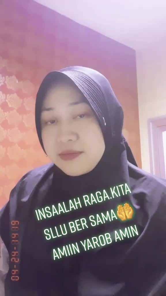 @putri,,karawang