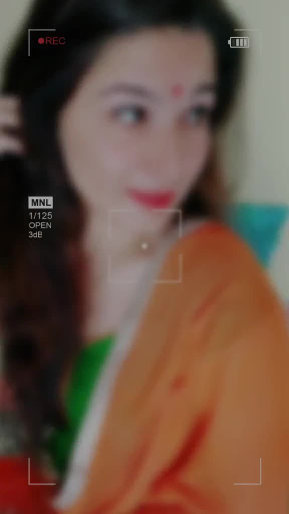 @Mr & Mrs Dahiya ❤