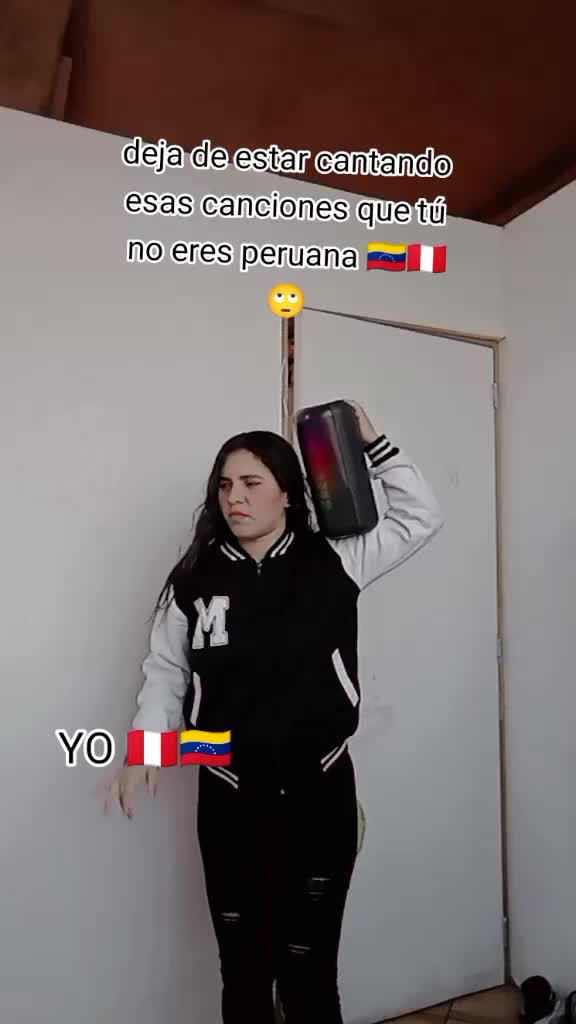 @andreita🦦🥀