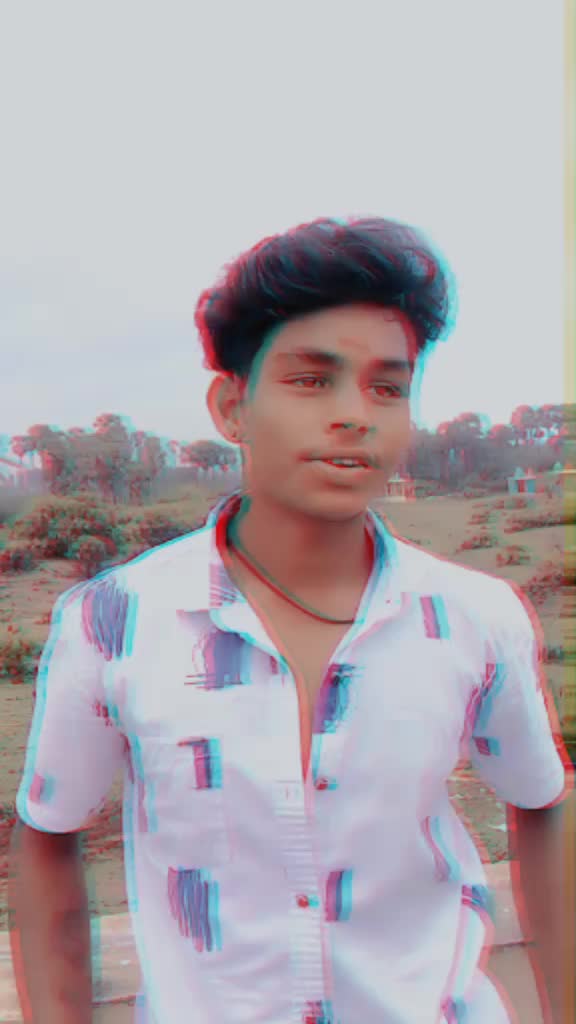 @Raju Roxx😎😎🤩🤩