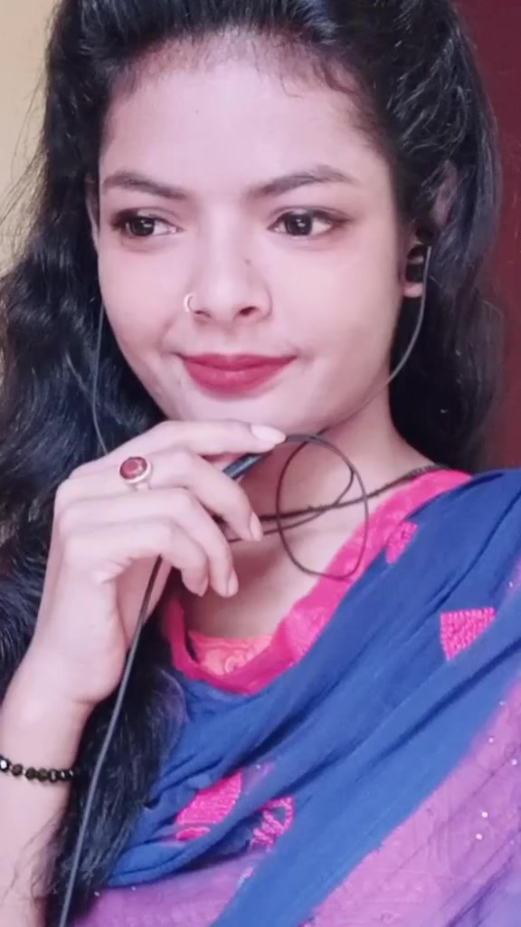 @Poonam artist