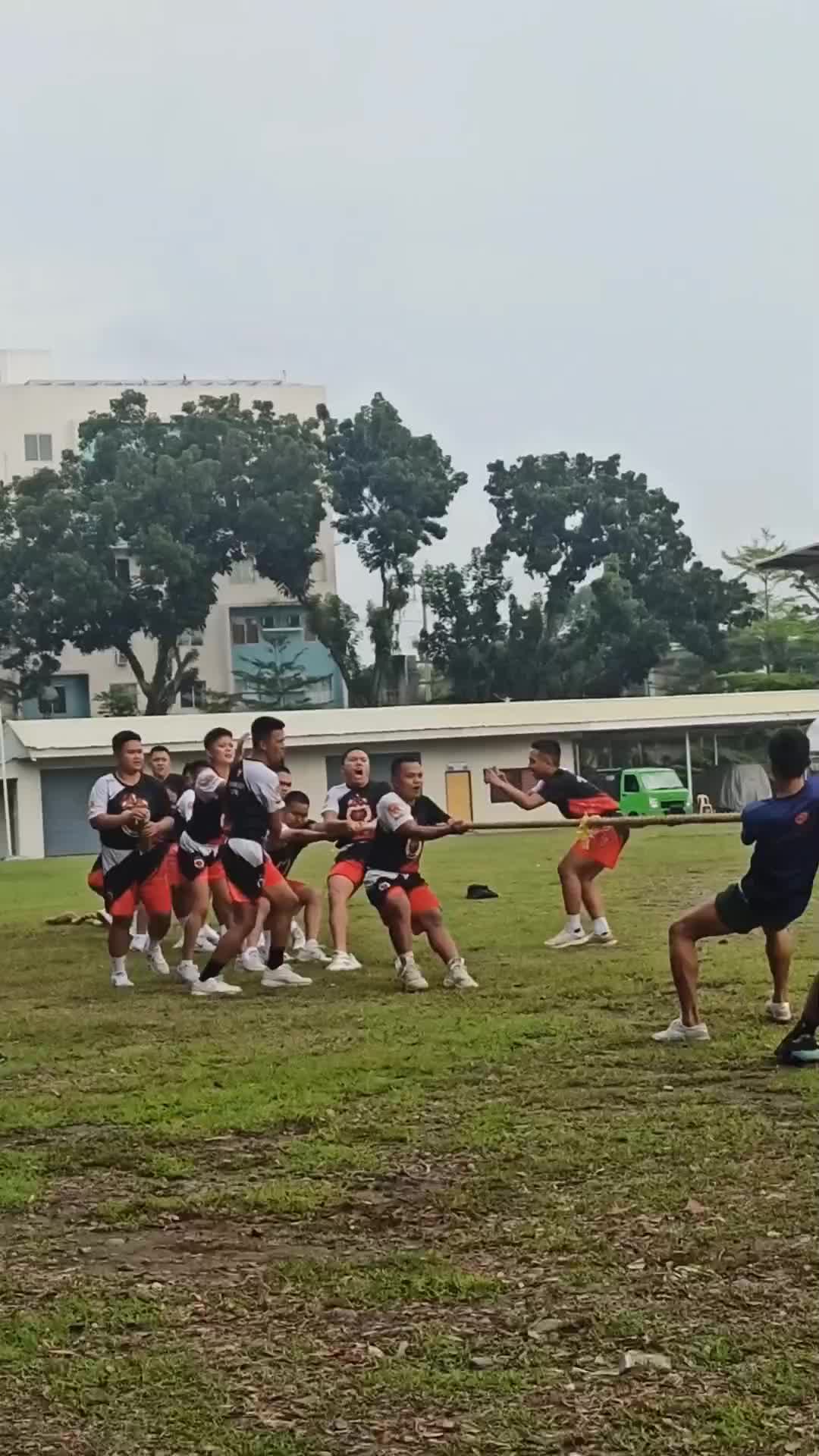 @cassandra🇵🇭
