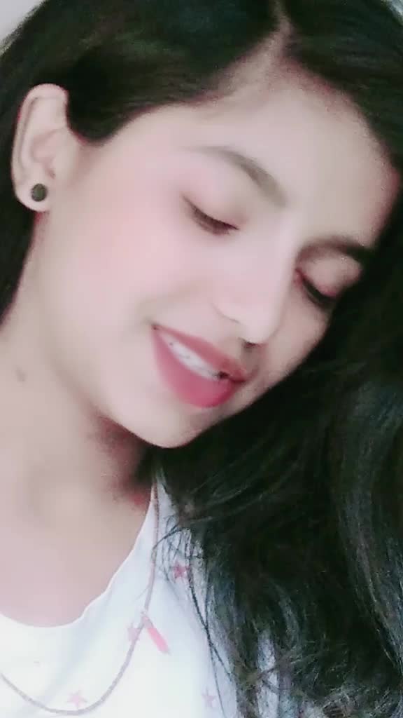 @niya