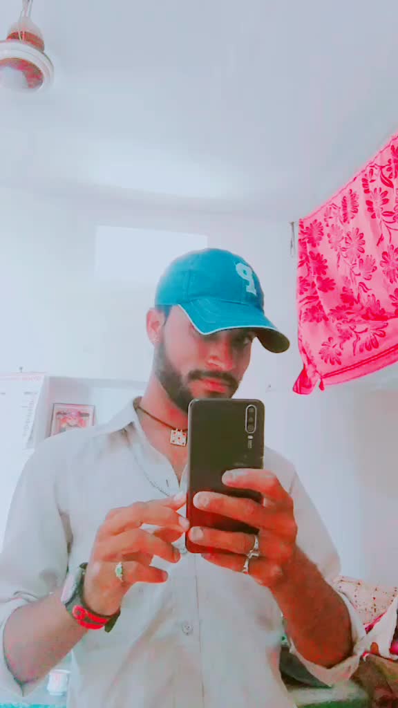 @Banwari Lal Verma