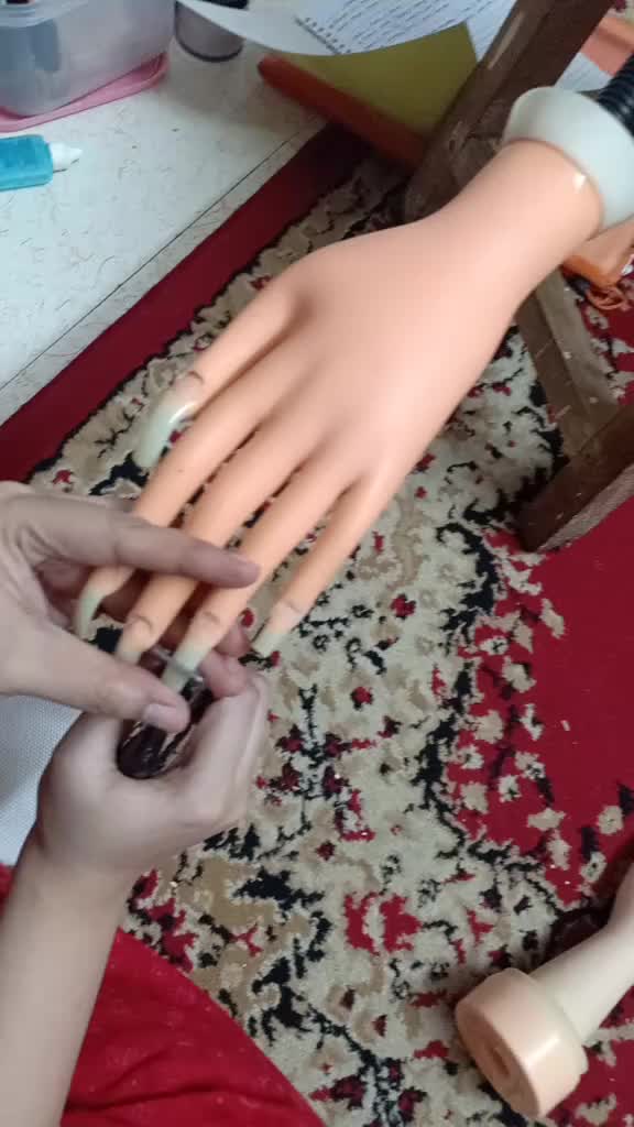 @❤❤Asma Shaikh❤❤