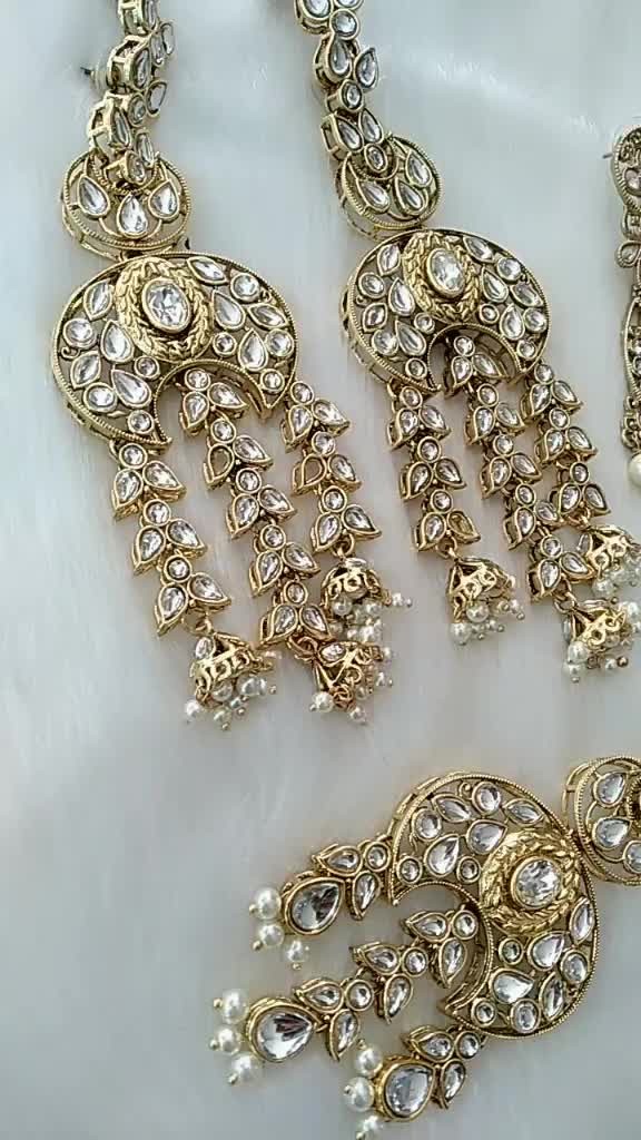 @Glam Jewelry✔️