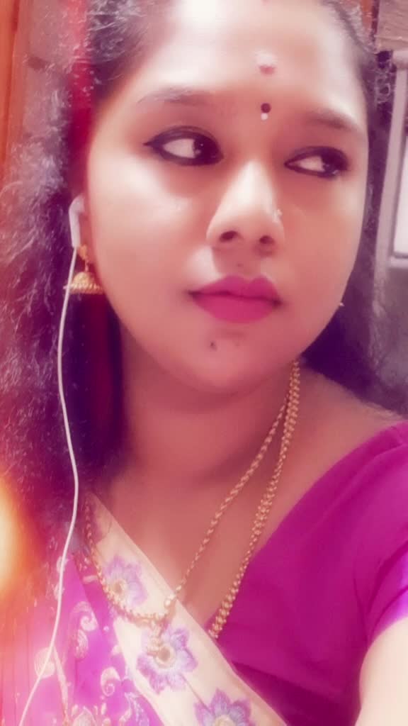 @vinutha N