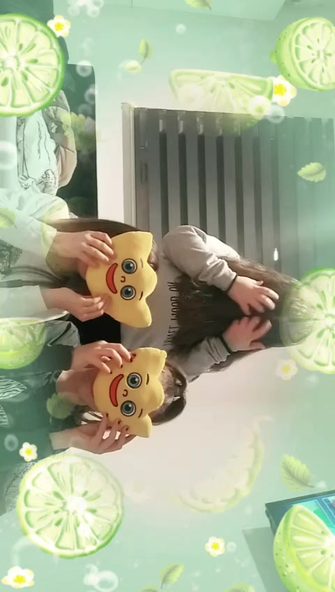 @Tea Djurasinovic