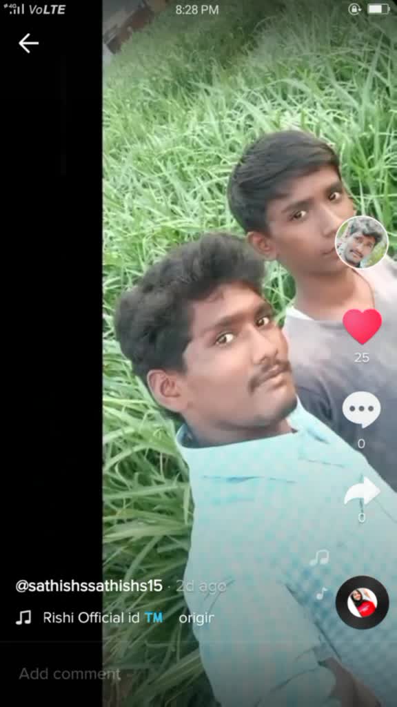 @@siva3839