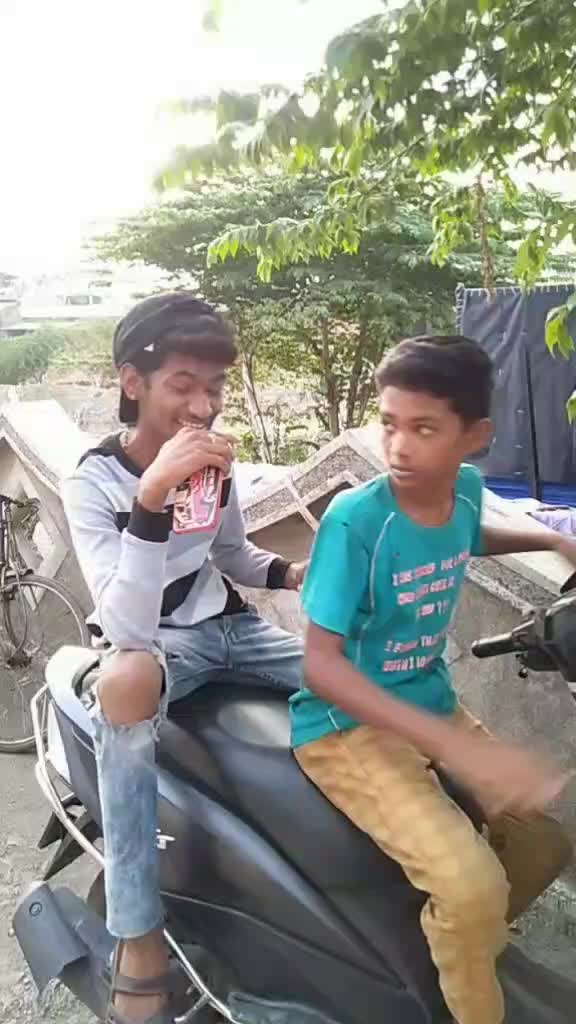 @mr.swag _006