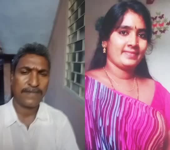 @Paidipala Venkateshw