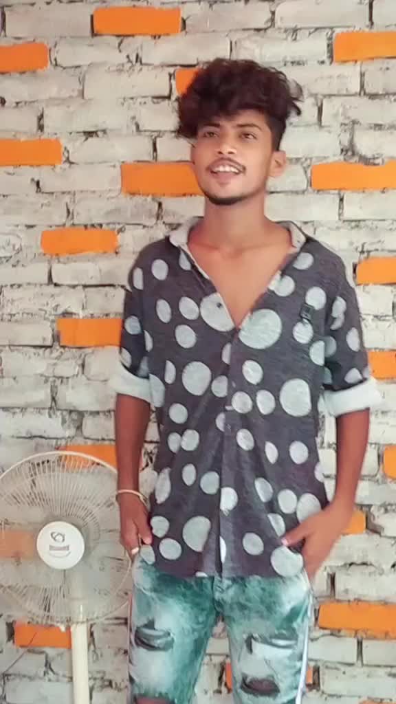 @Ritik Choudhary