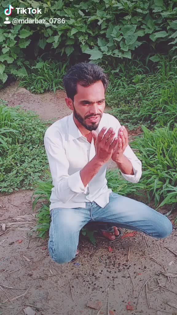 @lucky____Arbaz