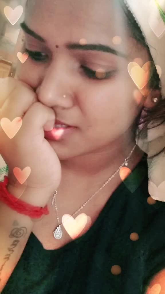 @🖤AnjaliBlackLover💙