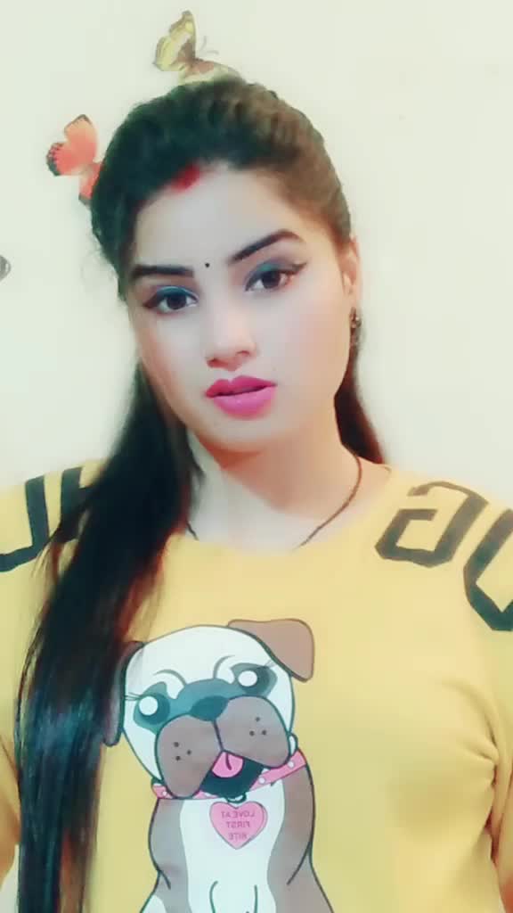 @Shanaya singh