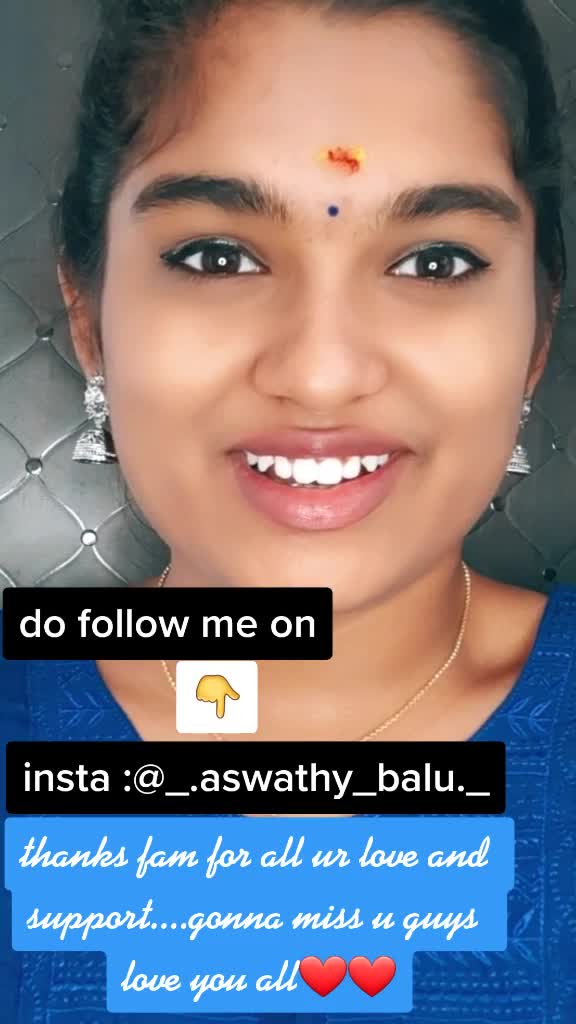 @user52592100796