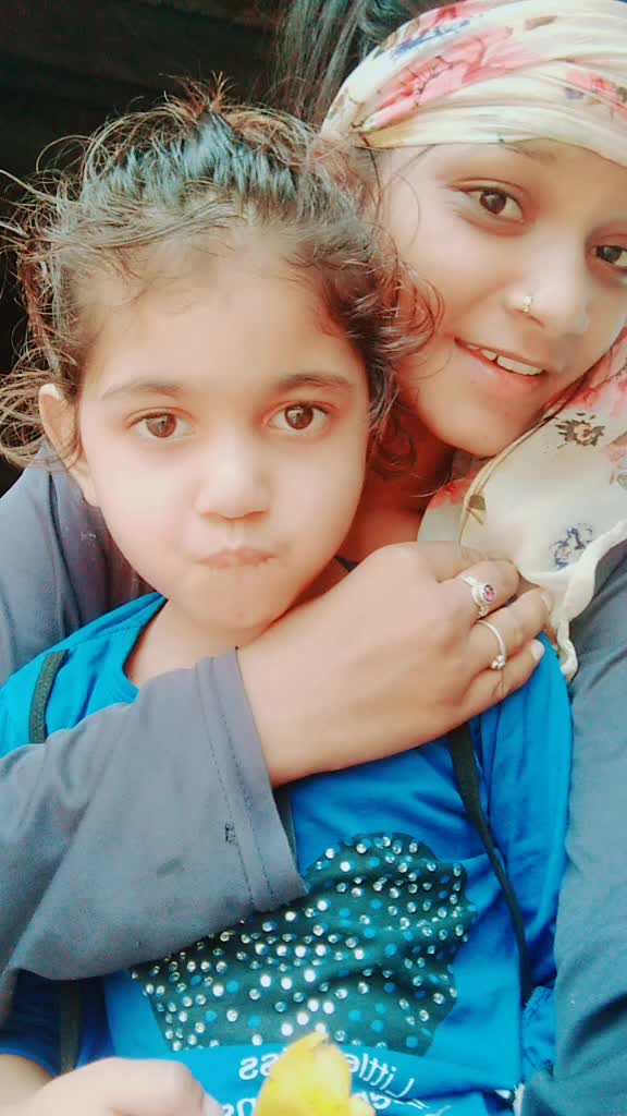 @Angel 👼 Mahi .Meena