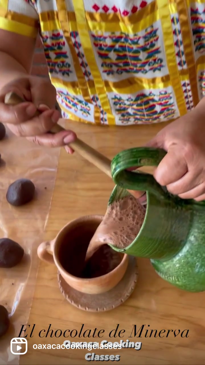 @oaxacacookingclasses