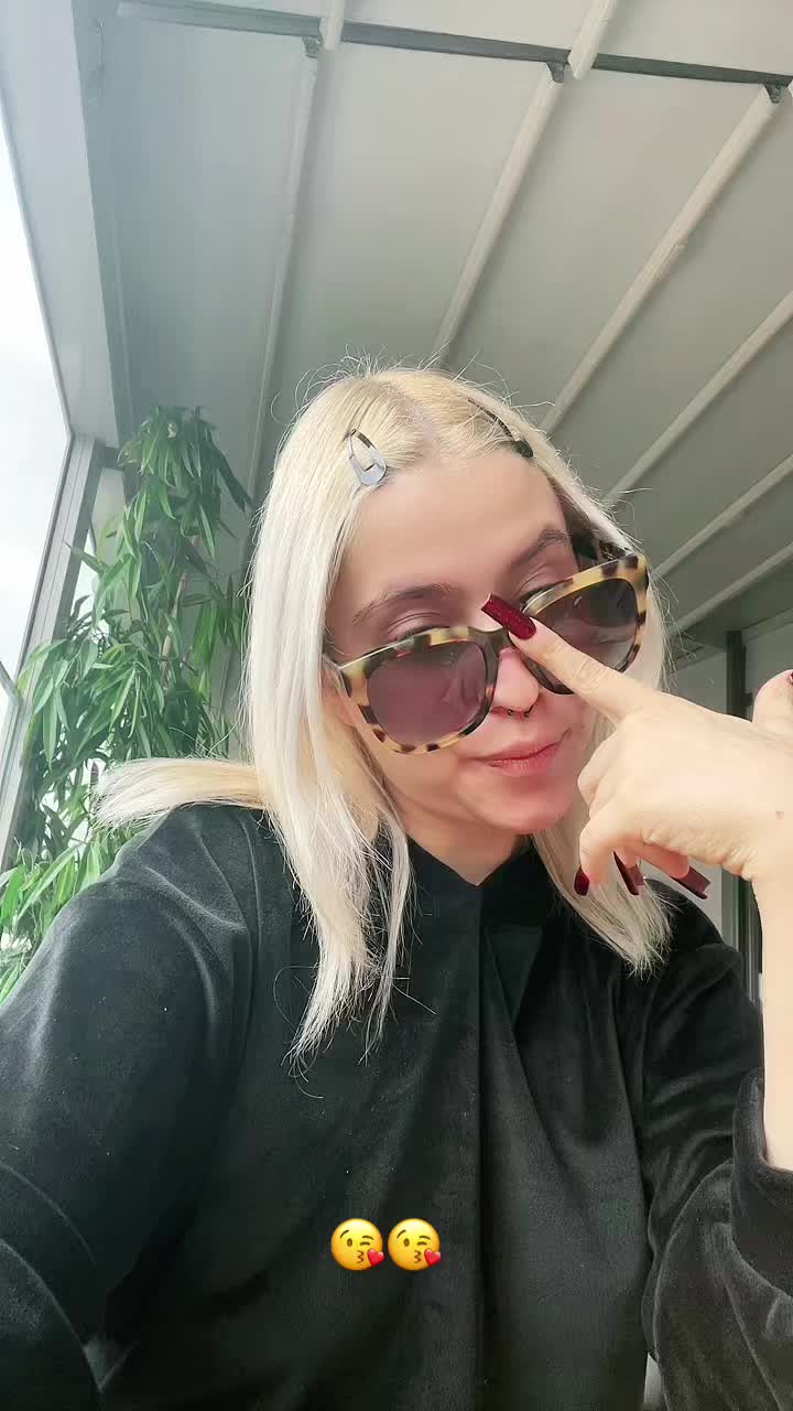@konstantina.laaaa
