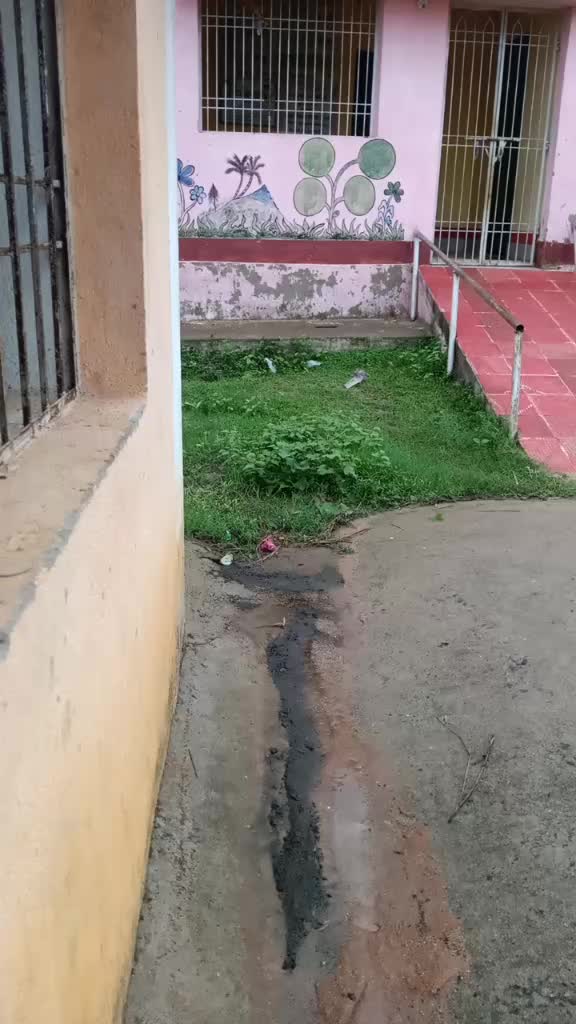 @mental_Rahul