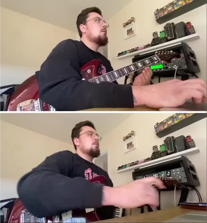 @Jake