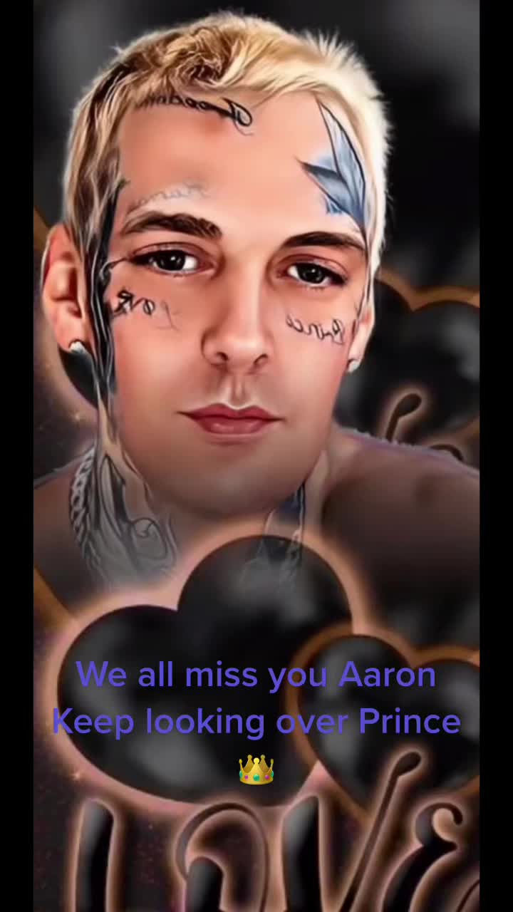 @Alicia