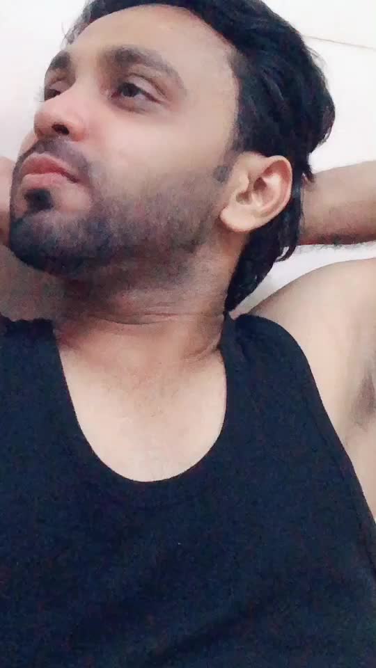 @ദുനിയാവിലെ വഴി യാത്രക്കാരൻ