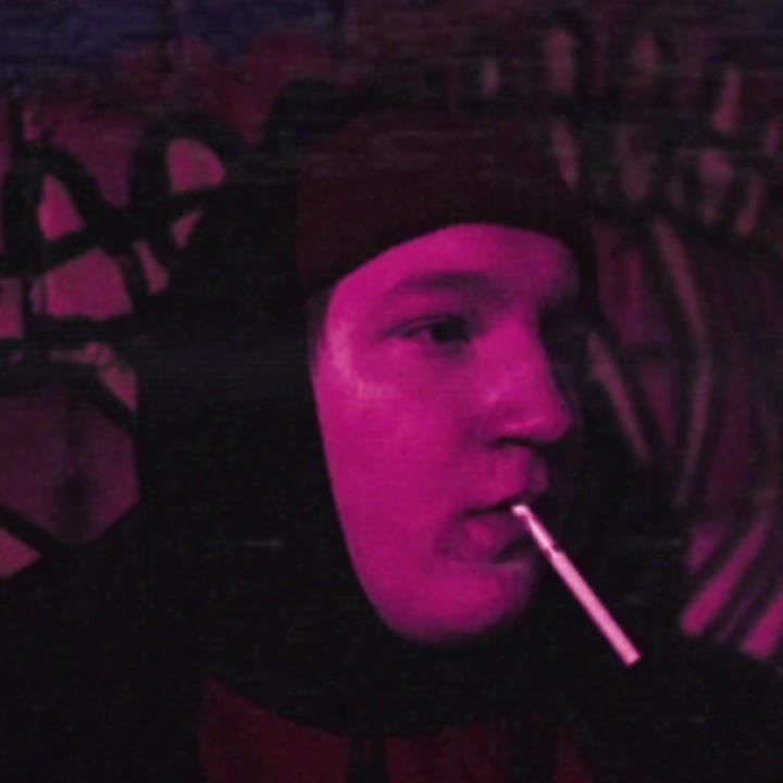 @Y O U Н О С Т Ь