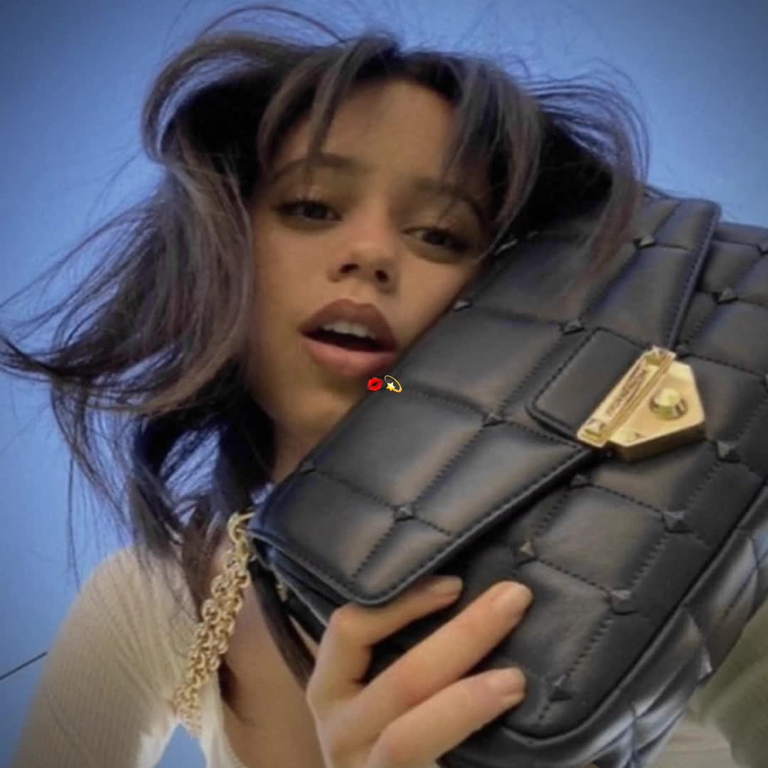 @JenNa oRteGa