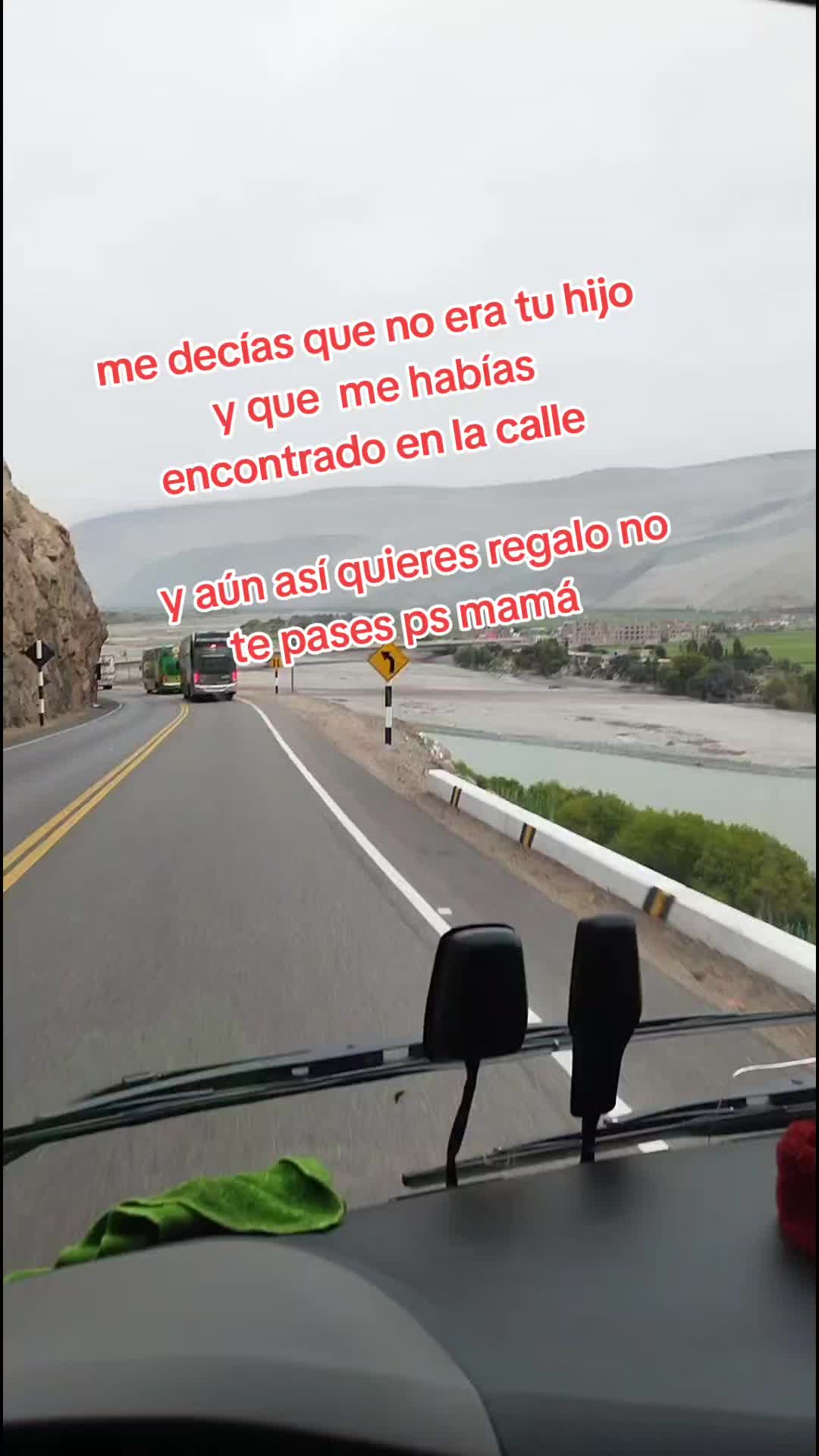 @torito