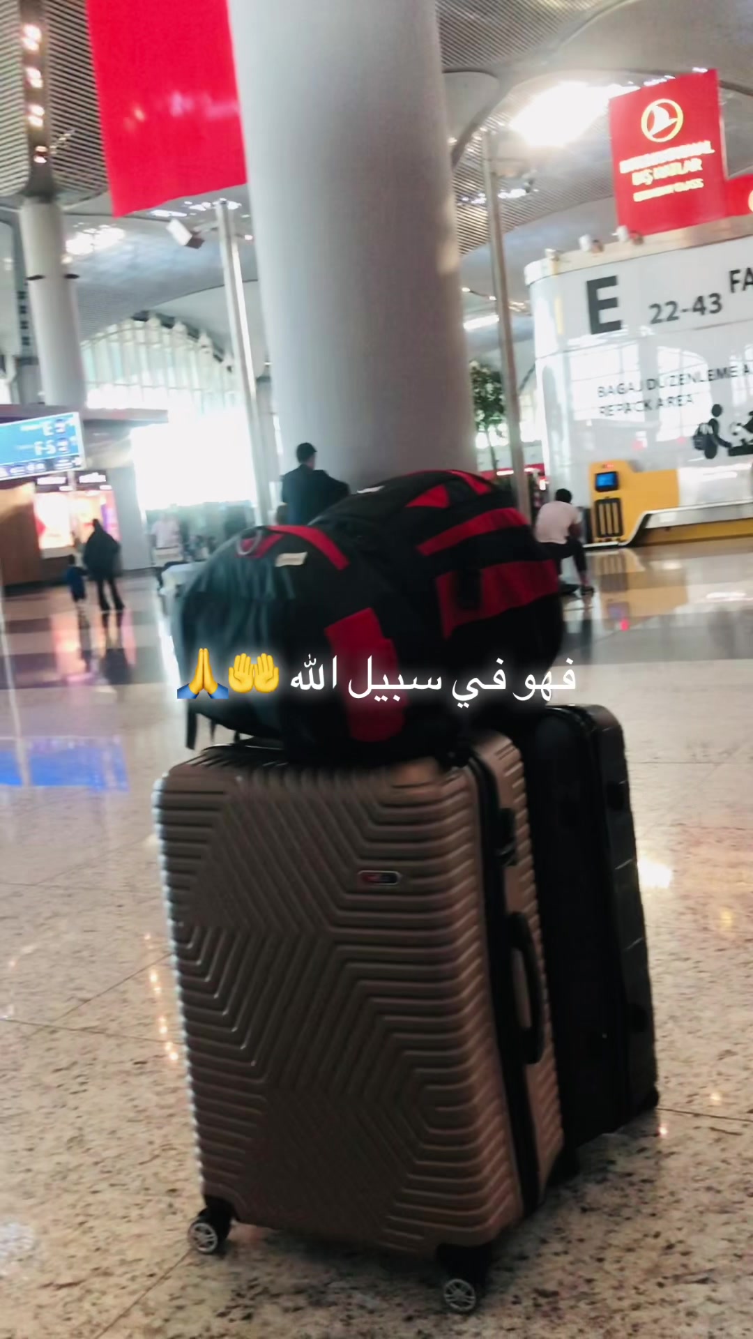 @LHou 😎 لحو