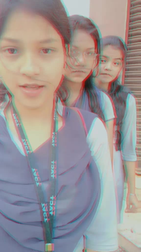 @Pihu.puja