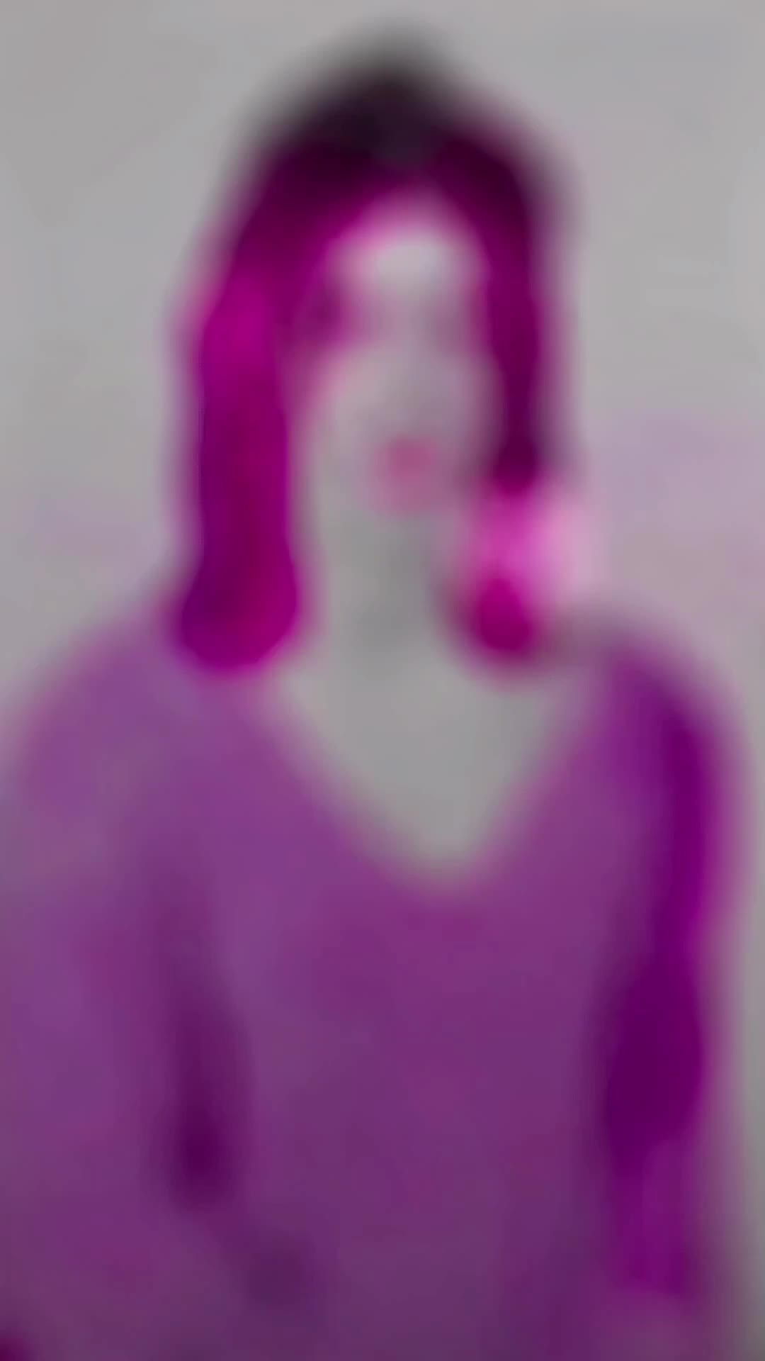 @⌗ ˗ˋ𝘃𝗮𝗹𝗲𝗻ˊ˗ 💗🥽