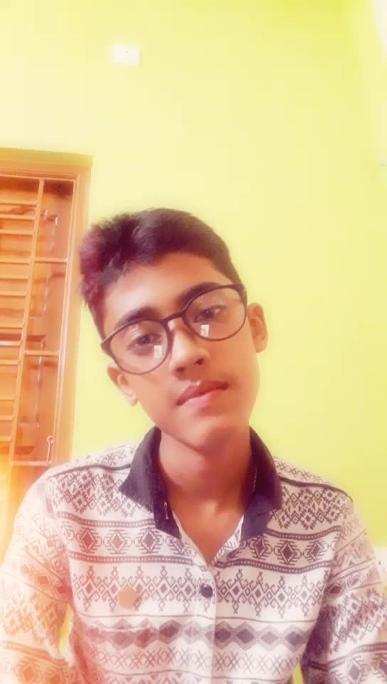@sahildutta90