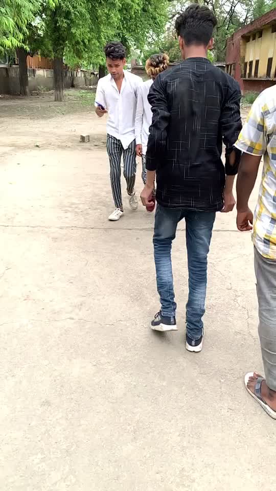 @Tanveer Ali