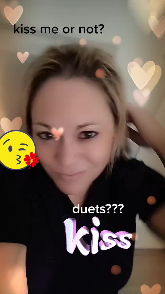 @Just_Heidi82