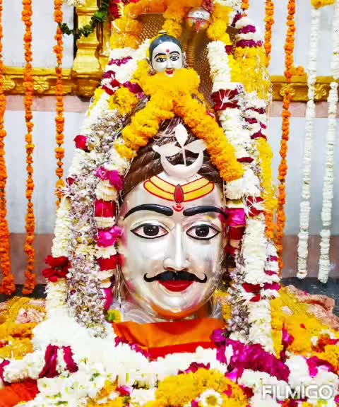 @Sanju Rathod