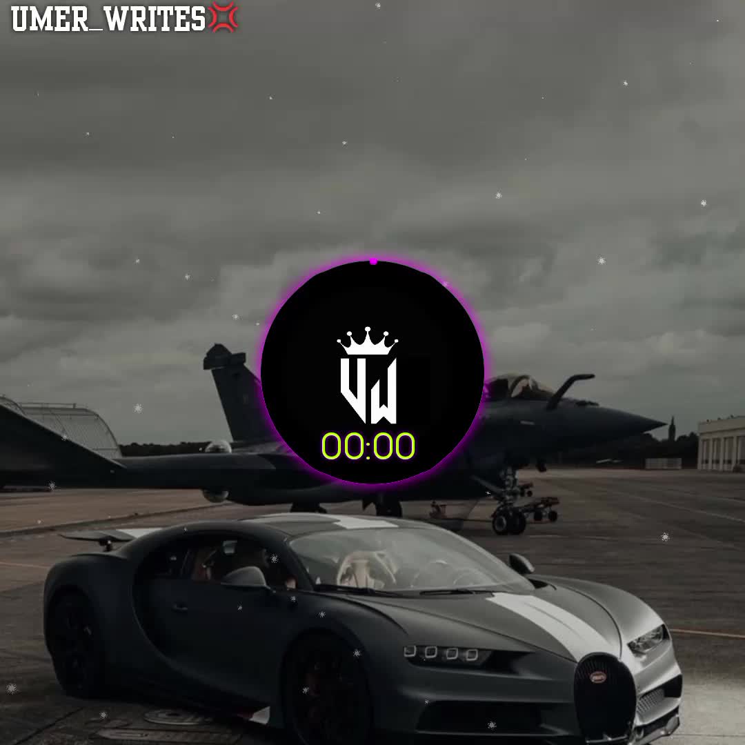@Mahrصاحب