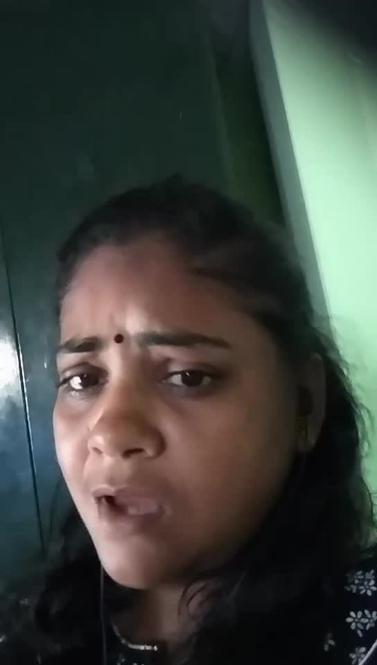 @sivakavitha anand😍?