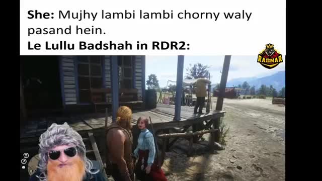 @RAGNAR 🇵🇰 🇩🇪