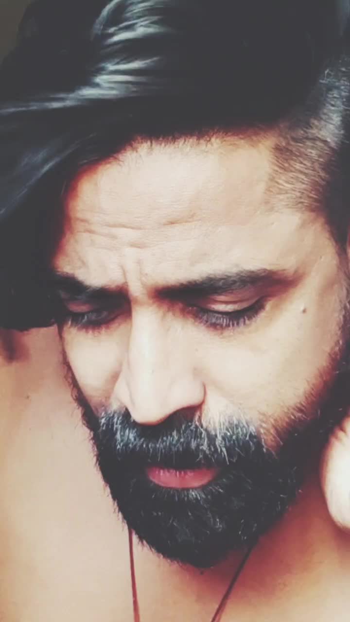 @Raja _krishnaswamy