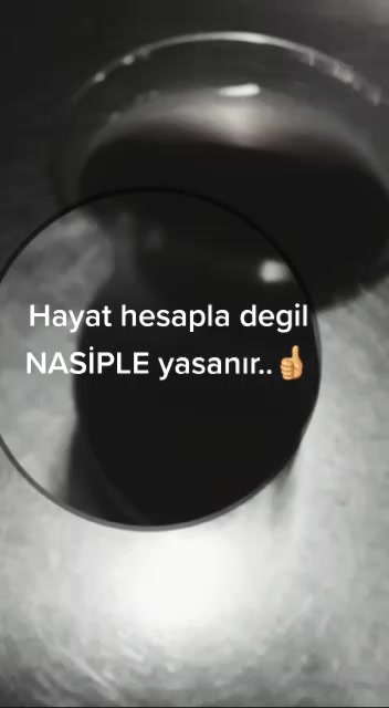 @👀BUĞULU GÖZLER👀💙