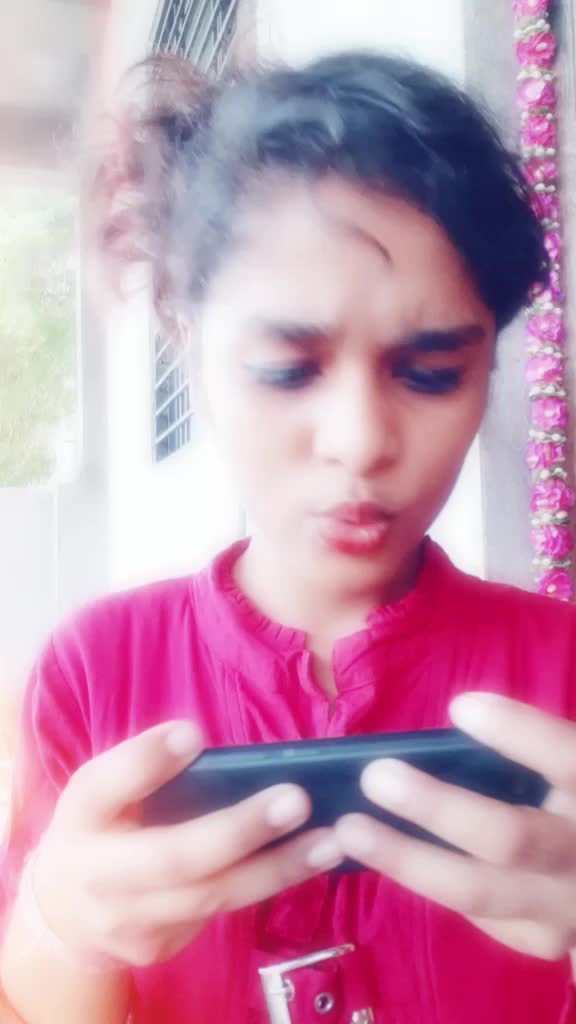 @Harshada1432😘😘