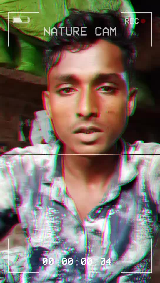 @user2118738406417