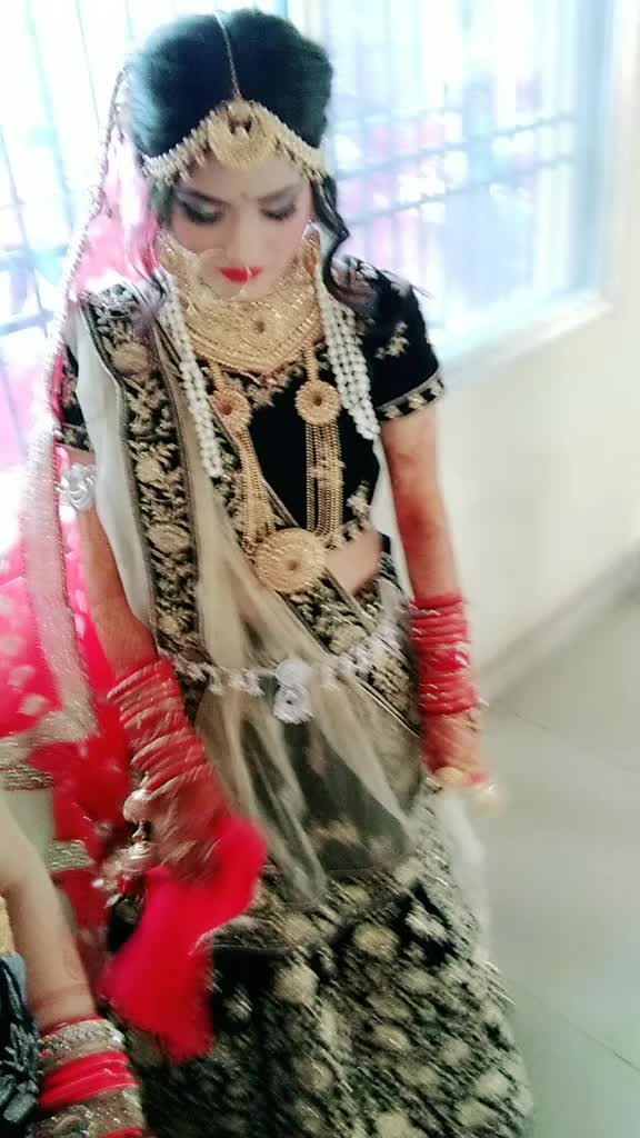@Sunita Rajen 2109