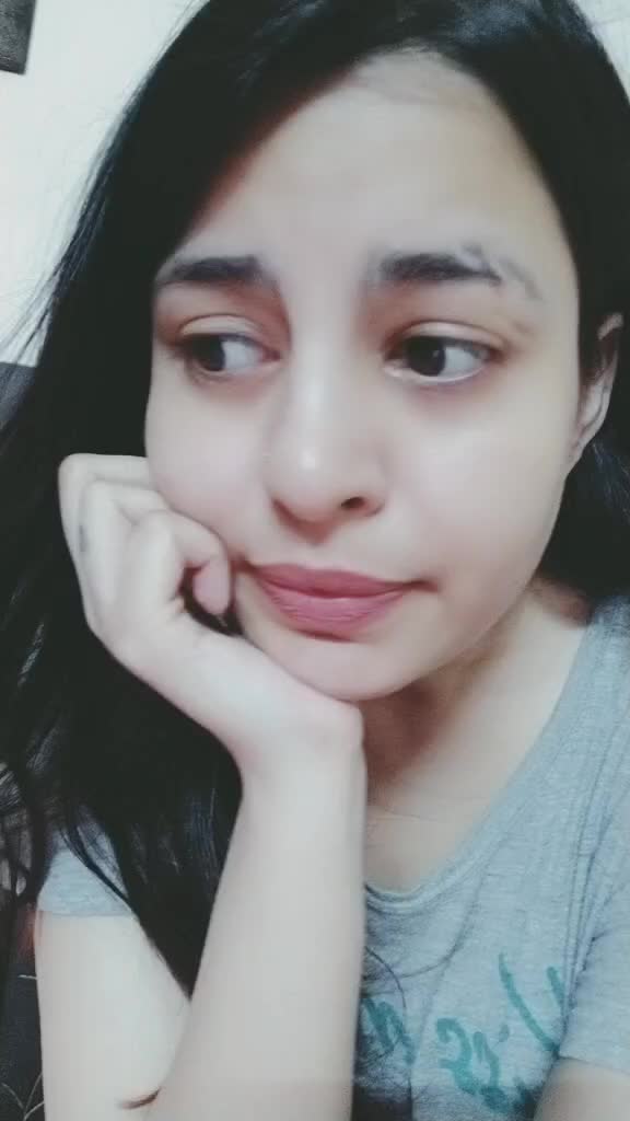 @Sneha Chopra